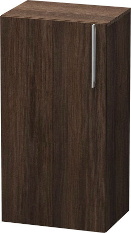 كابينة منخفضة, VE1156L5353