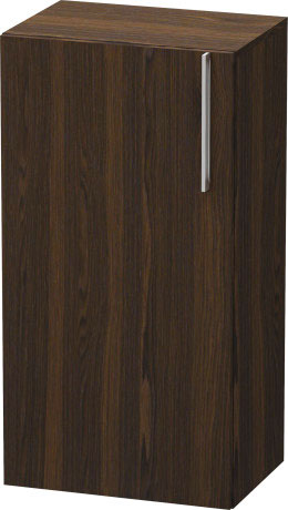 كابينة منخفضة, VE1156L6969