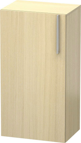 كابينة منخفضة, VE1156L7171