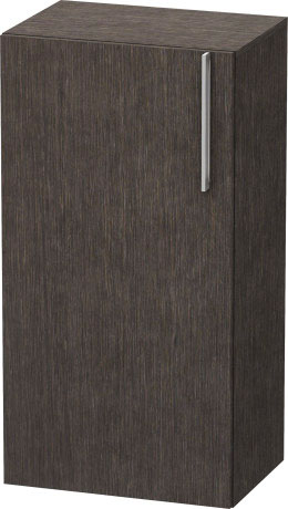 كابينة منخفضة, VE1156L7272