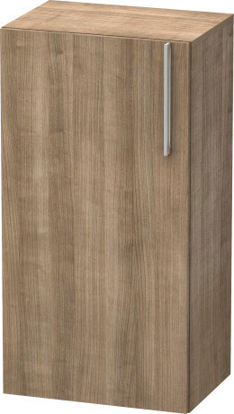 كابينة منخفضة, VE1156L7373