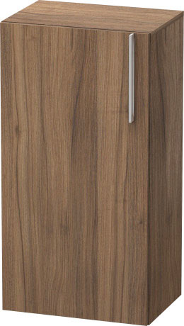 كابينة منخفضة, VE1156L7979