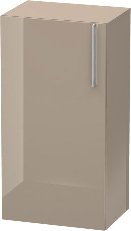 كابينة منخفضة, VE1156L8686