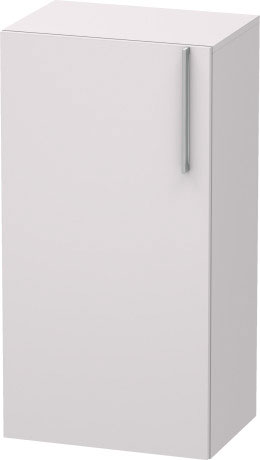 كابينة منخفضة, VE1156L8787