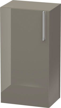 كابينة منخفضة, VE1156L8989