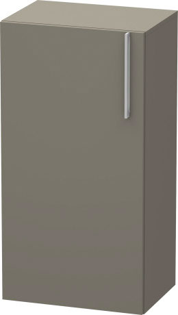 كابينة منخفضة, VE1156L9090