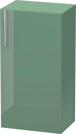 كابينة منخفضة, VE1156R0303