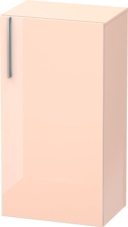 كابينة منخفضة, VE1156R1010