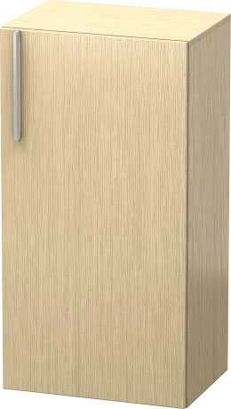 كابينة منخفضة, VE1156R1212