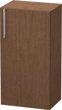 كابينة منخفضة, VE1156R1313