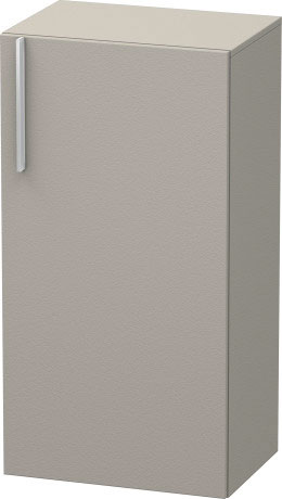 كابينة منخفضة, VE1156R1414