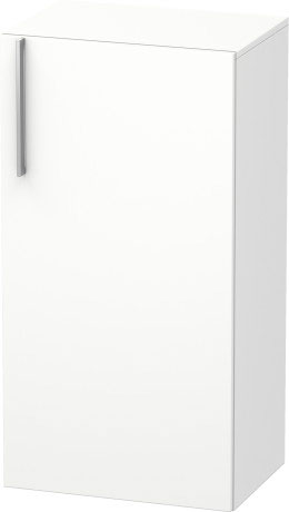 كابينة منخفضة, VE1156R1818