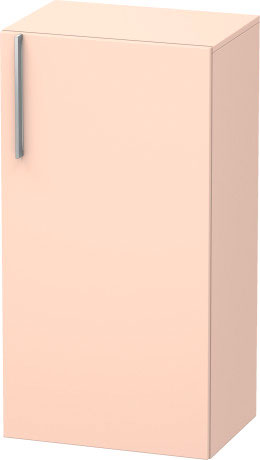 كابينة منخفضة, VE1156R2020