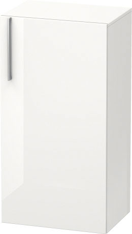 كابينة منخفضة, VE1156R2222