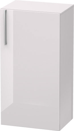 كابينة منخفضة, VE1156R2727