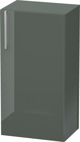 كابينة منخفضة, VE1156R3838