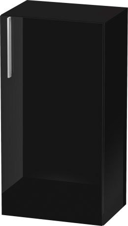 كابينة منخفضة, VE1156R4040