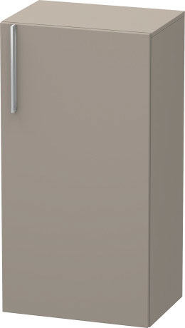 كابينة منخفضة, VE1156R4343