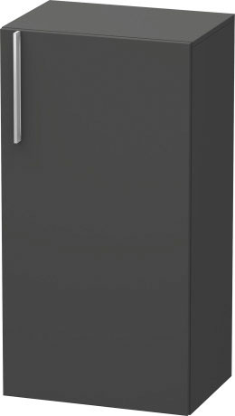 كابينة منخفضة, VE1156R4949