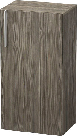 كابينة منخفضة, VE1156R5151