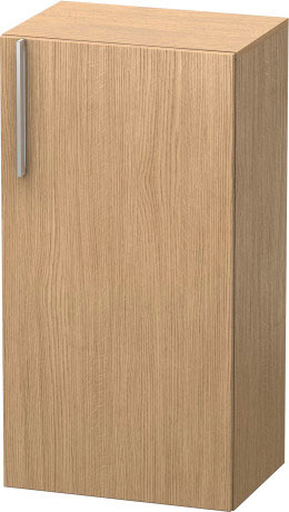 كابينة منخفضة, VE1156R5252