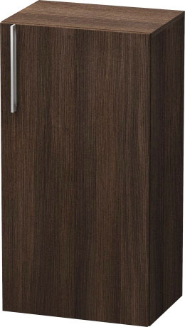 كابينة منخفضة, VE1156R5353