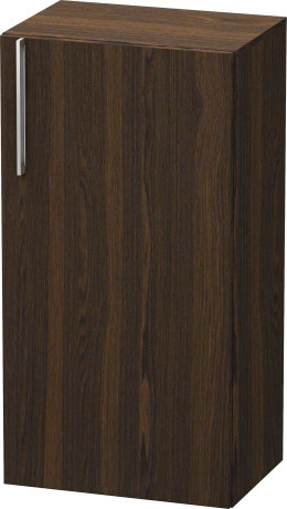 كابينة منخفضة, VE1156R6969