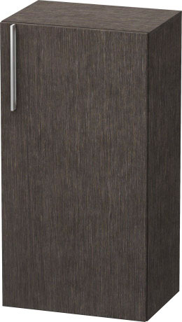 كابينة منخفضة, VE1156R7272