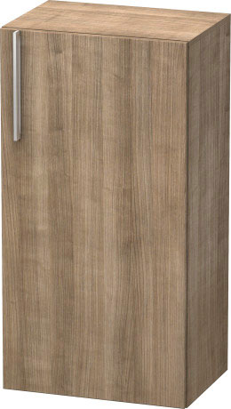 كابينة منخفضة, VE1156R7373