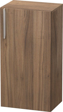 كابينة منخفضة, VE1156R7979