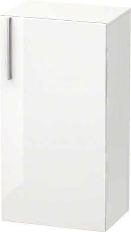 كابينة منخفضة, VE1156R8585