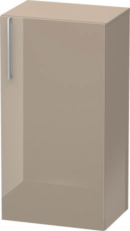 كابينة منخفضة, VE1156R8686