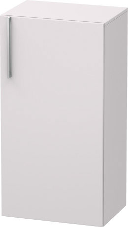 كابينة منخفضة, VE1156R8787