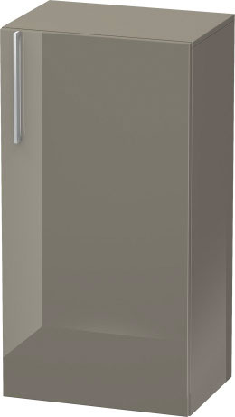 كابينة منخفضة, VE1156R8989