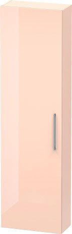 كابينة طويلة, VE1165L1010