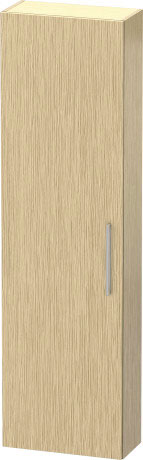 كابينة طويلة, VE1165L1212