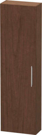 كابينة طويلة, VE1165L1313
