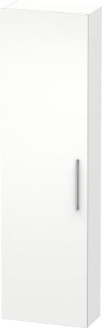 كابينة طويلة, VE1165L1818