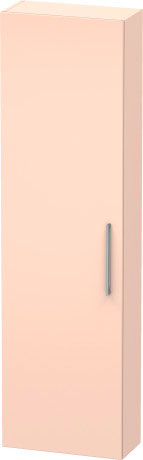 كابينة طويلة, VE1165L2020