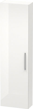 كابينة طويلة, VE1165L2222