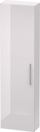 كابينة طويلة, VE1165L2727