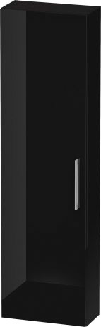 كابينة طويلة, VE1165L4040