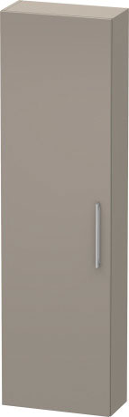 كابينة طويلة, VE1165L4343
