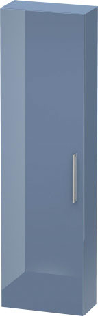 كابينة طويلة, VE1165L4747