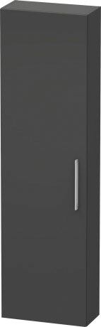 كابينة طويلة, VE1165L4949