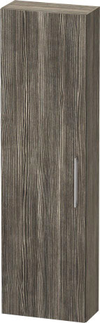 كابينة طويلة, VE1165L5151