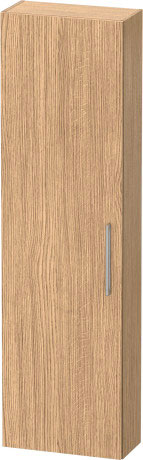 كابينة طويلة, VE1165L5252