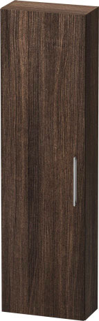 كابينة طويلة, VE1165L5353