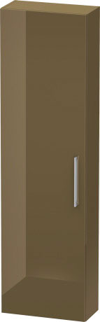 كابينة طويلة, VE1165L6161