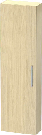 كابينة طويلة, VE1165L7171